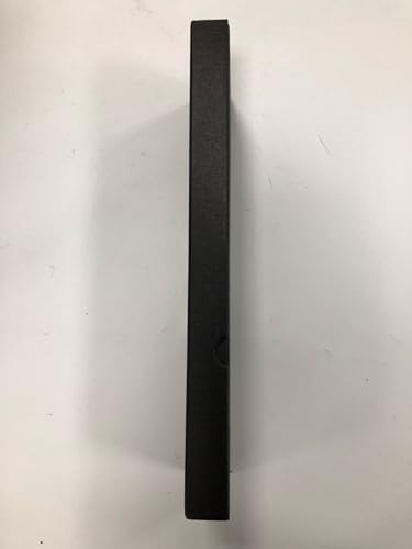machette de survie "couteau outdoor golden bird d2, idéal chasse/camping lame fixe 26.5cm pour survie et coupe brousse"