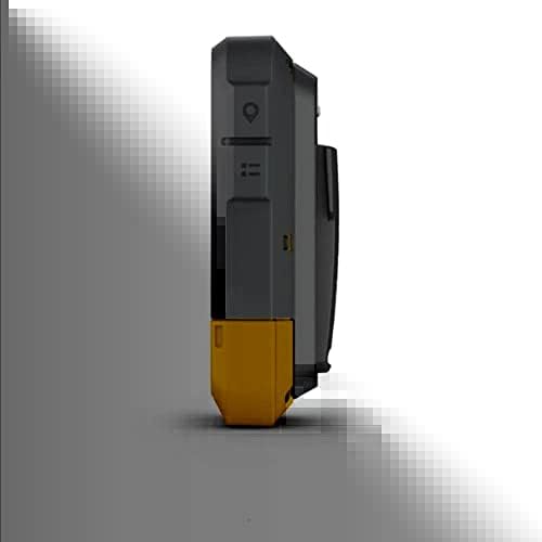 gps de randonnée "gps de navigation portable garmin etrex se ultra performant"