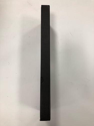 machette de survie "couteau outdoor golden bird d2, idéal chasse/camping lame fixe 26.5cm pour survie et coupe brousse"