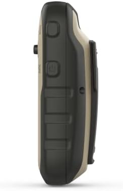 gps de randonnée "gps randonnée garmin etrex 32x vert cartographie topoactive europe, compas Électronique, altimètre barométrique"