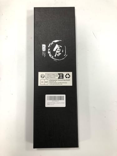 machette de survie "couteau outdoor golden bird d2, idéal chasse/camping lame fixe 26.5cm pour survie et coupe brousse"
