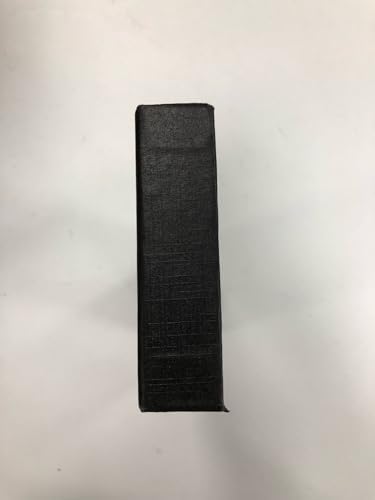 machette de survie "couteau outdoor golden bird d2, idéal chasse/camping lame fixe 26.5cm pour survie et coupe brousse"