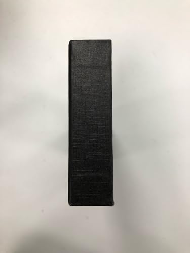 machette de survie "couteau outdoor golden bird d2, idéal chasse/camping lame fixe 26.5cm pour survie et coupe brousse"