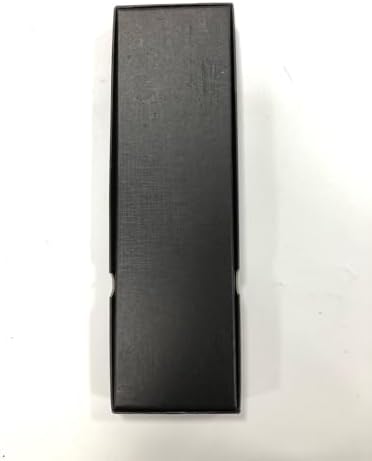 machette de survie "couteau outdoor golden bird d2, idéal chasse/camping lame fixe 26.5cm pour survie et coupe brousse"