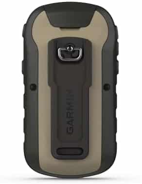 gps de randonnée "gps randonnée garmin etrex 32x vert cartographie topoactive europe, compas Électronique, altimètre barométrique"