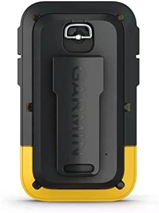 gps de randonnée "gps de navigation portable garmin etrex se ultra performant"