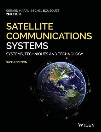 communicateurs satellites "systèmes de communication satellitaire : techniques innovantes et technologie avancée"