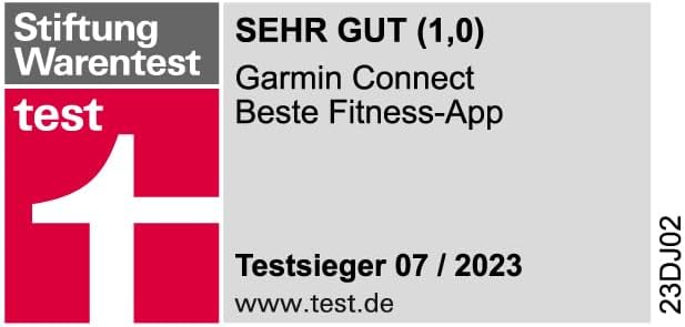 gps de randonnée "gps randonnée garmin etrex 32x vert cartographie topoactive europe, compas Électronique, altimètre barométrique"
