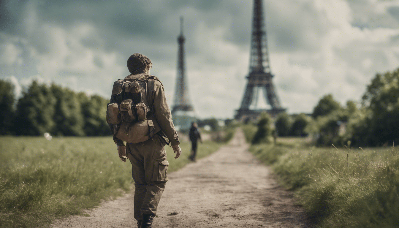 découvrez les clés pour se préparer au survivalisme en france et anticiper les situations d'urgence avec notre guide complet.